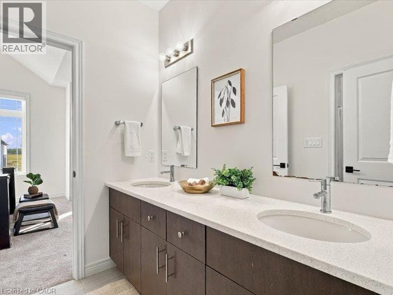 Detached for sale at 905 BROADACRE Place, Huron Park, Kitchener, Ontario, photo 35