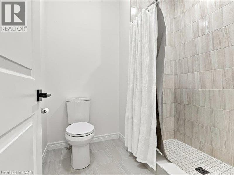Detached for sale at 905 BROADACRE Place, Huron Park, Kitchener, Ontario, photo 36