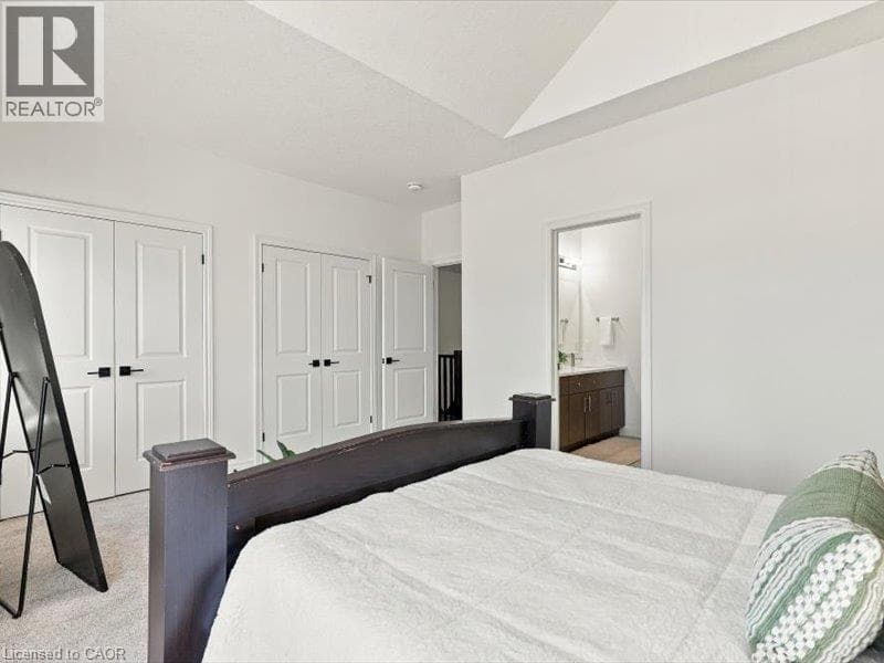 Detached for sale at 905 BROADACRE Place, Huron Park, Kitchener, Ontario, photo 39