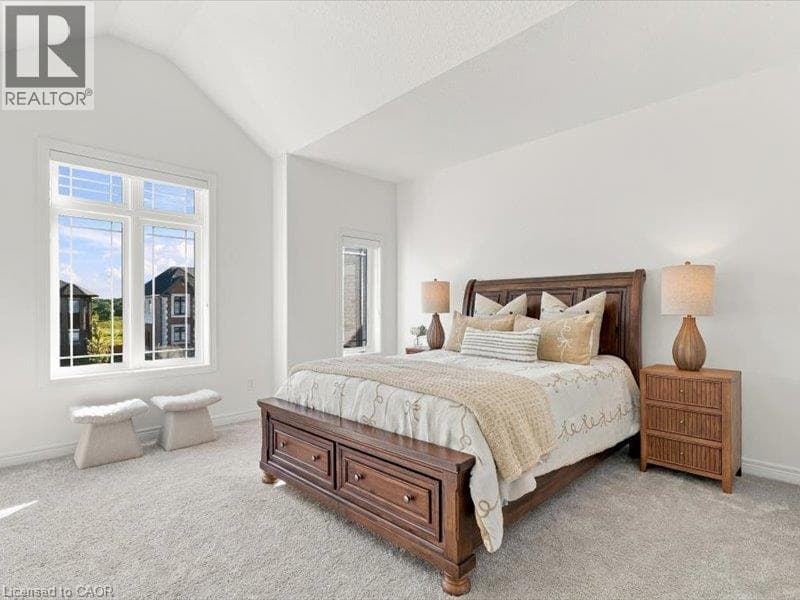 Detached for sale at 905 BROADACRE Place, Huron Park, Kitchener, Ontario, photo 40