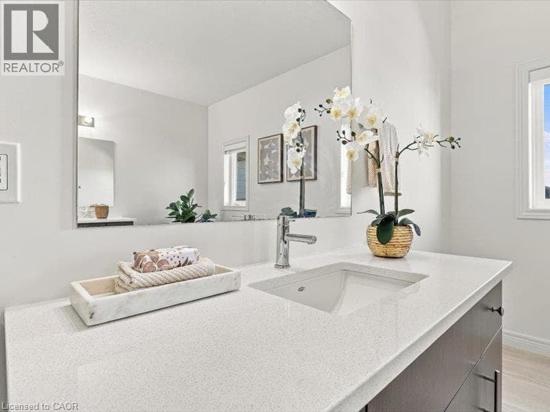 Detached for sale at 905 BROADACRE Place, Huron Park, Kitchener, Ontario, photo 32