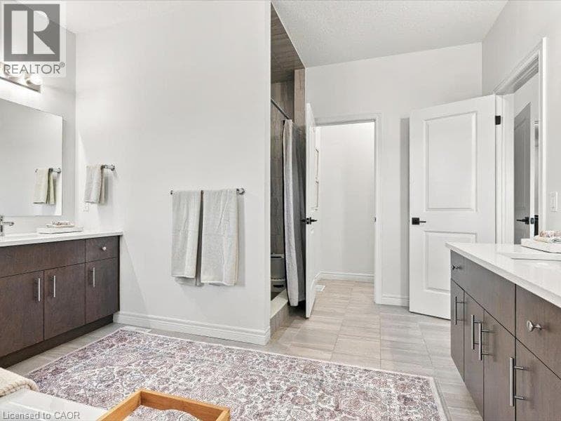 Detached for sale at 905 BROADACRE Place, Huron Park, Kitchener, Ontario, photo 31