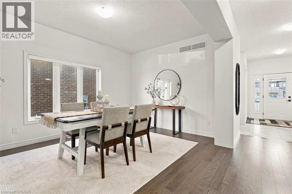 Detached for sale at 905 BROADACRE Place, Huron Park, Kitchener, Ontario, photo 21