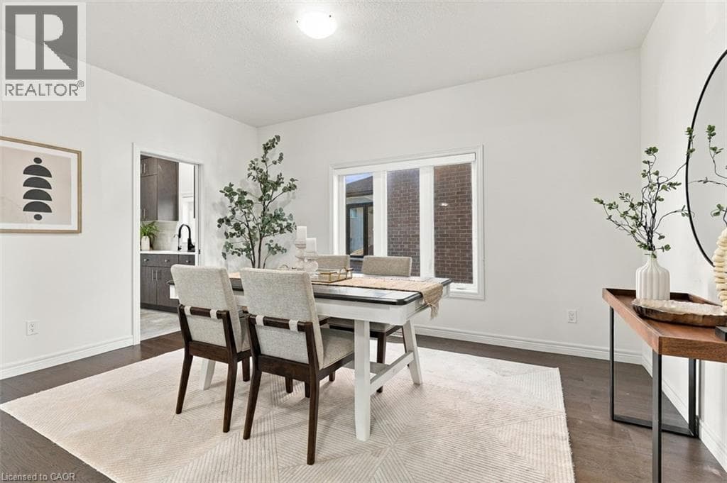 Detached for sale at 905 BROADACRE Place, Huron Park, Kitchener, Ontario, photo 16