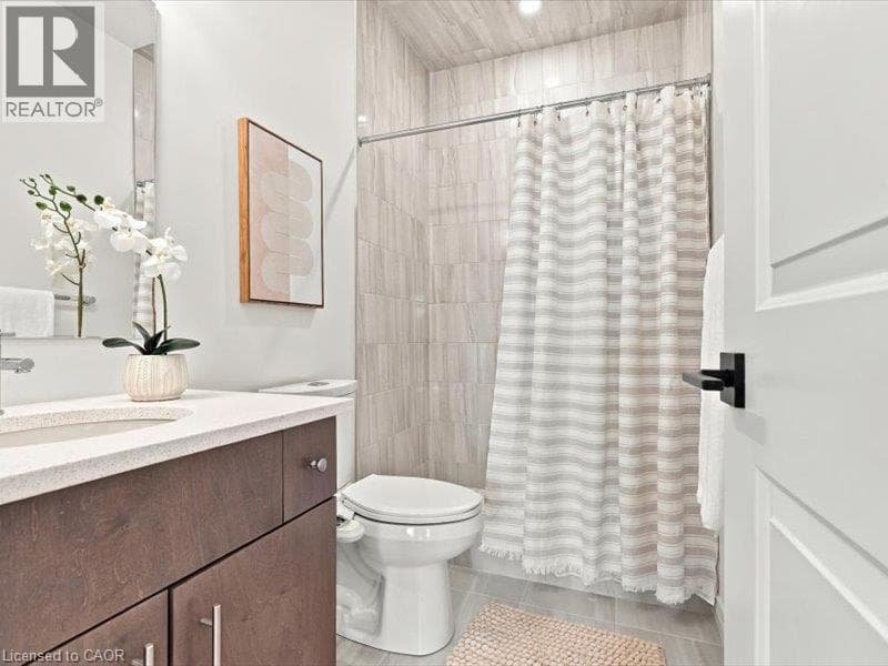 Detached for sale at 905 BROADACRE Place, Huron Park, Kitchener, Ontario, photo 42