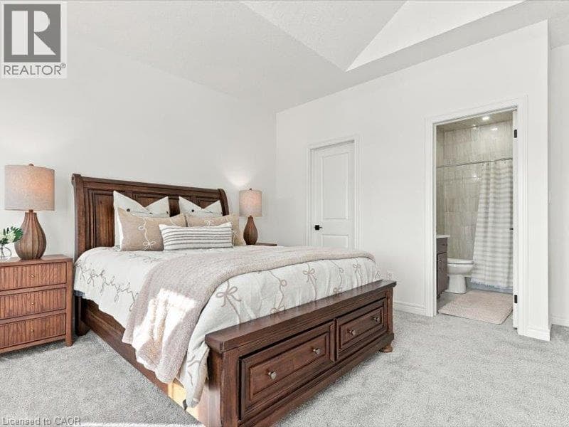 Detached for sale at 905 BROADACRE Place, Huron Park, Kitchener, Ontario, photo 41