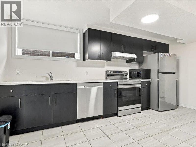 Detached for sale at 905 BROADACRE Place, Huron Park, Kitchener, Ontario, photo 45