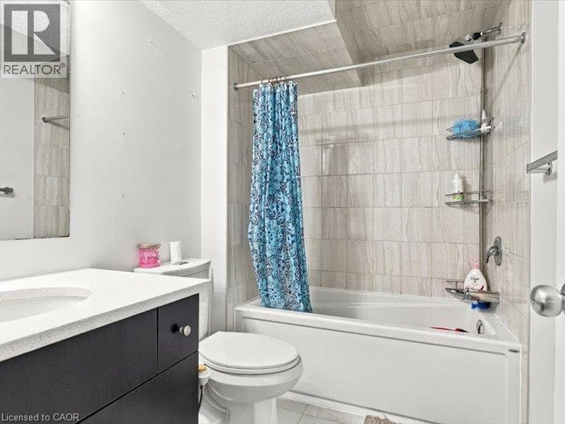 Detached for sale at 905 BROADACRE Place, Huron Park, Kitchener, Ontario, photo 48