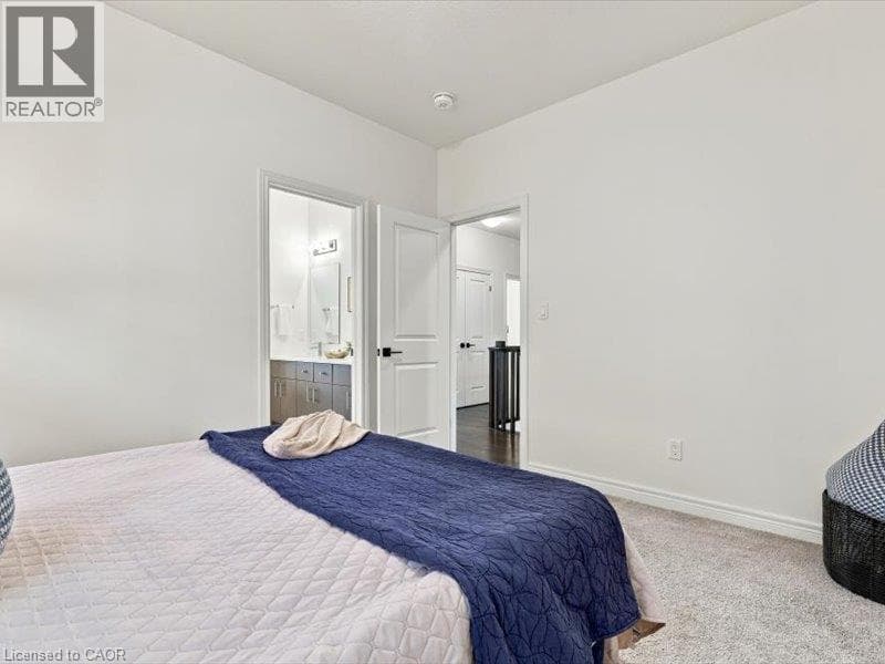 Detached for sale at 905 BROADACRE Place, Huron Park, Kitchener, Ontario, photo 34