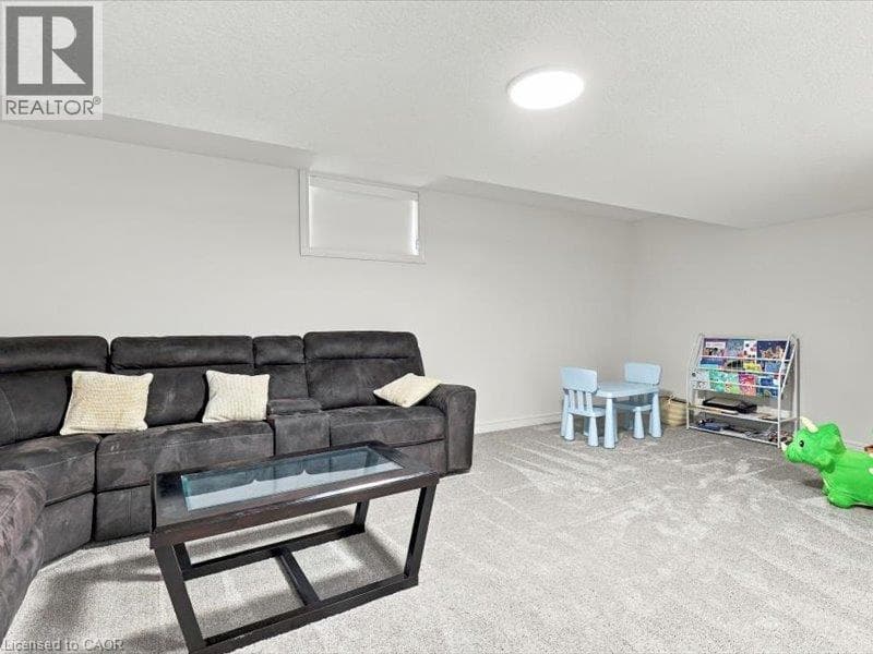 Detached for sale at 905 BROADACRE Place, Huron Park, Kitchener, Ontario, photo 44