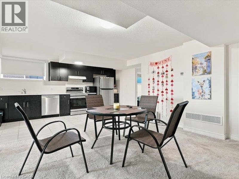 Detached for sale at 905 BROADACRE Place, Huron Park, Kitchener, Ontario, photo 46