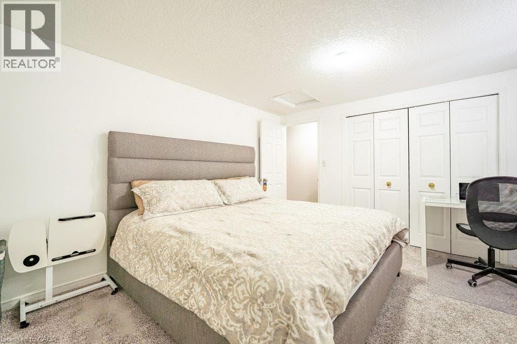 Townhouse for sale at 41 MADELEINE Street, Huron Park, Kitchener, Ontario, photo 16