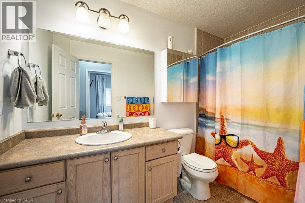 Townhouse for sale at 41 MADELEINE Street, Huron Park, Kitchener, Ontario, photo 19