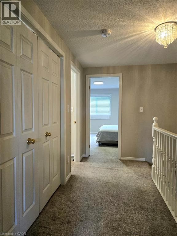 Townhouse for sale at 286 SOPHIA Crescent, Huron Park, Kitchener, Ontario, photo 27