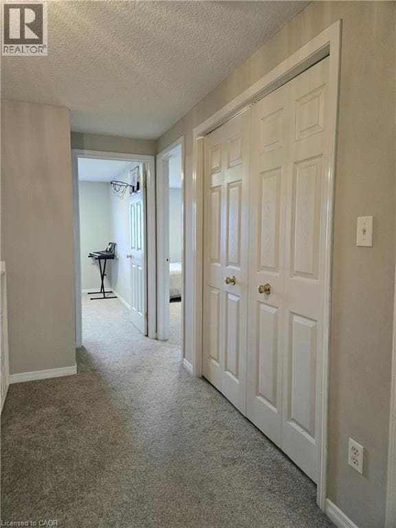 Townhouse for sale at 286 SOPHIA Crescent, Huron Park, Kitchener, Ontario, photo 26