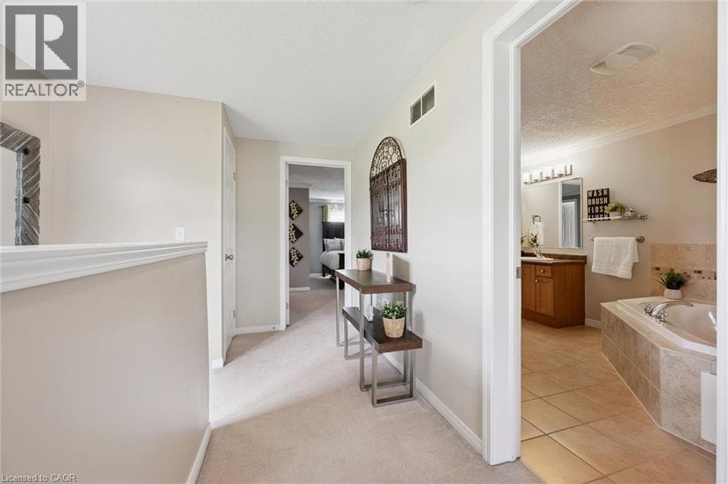 Townhouse for sale at 308 PARKVALE Drive, Huron Park, Kitchener, Ontario, photo 23