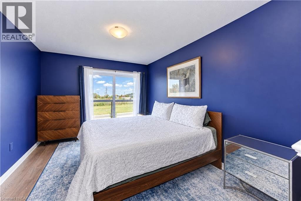 Townhouse for sale at 15 BENNINGER Drive, Laurentian West, Kitchener, Ontario, photo 20