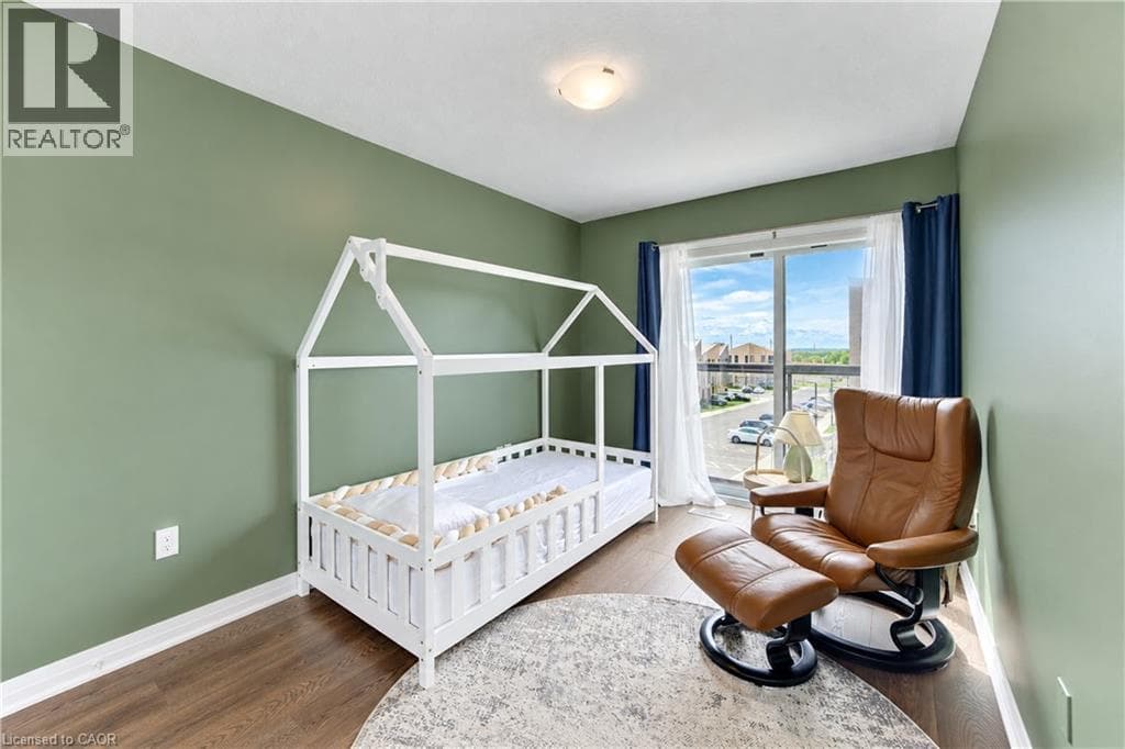 Townhouse for sale at 15 BENNINGER Drive, Laurentian West, Kitchener, Ontario, photo 24