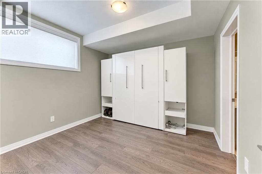 Townhouse for sale at 15 BENNINGER Drive, Laurentian West, Kitchener, Ontario, photo 27