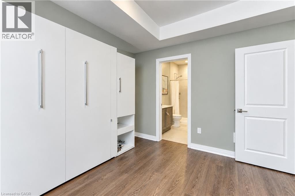 Townhouse for sale at 15 BENNINGER Drive, Laurentian West, Kitchener, Ontario, photo 28