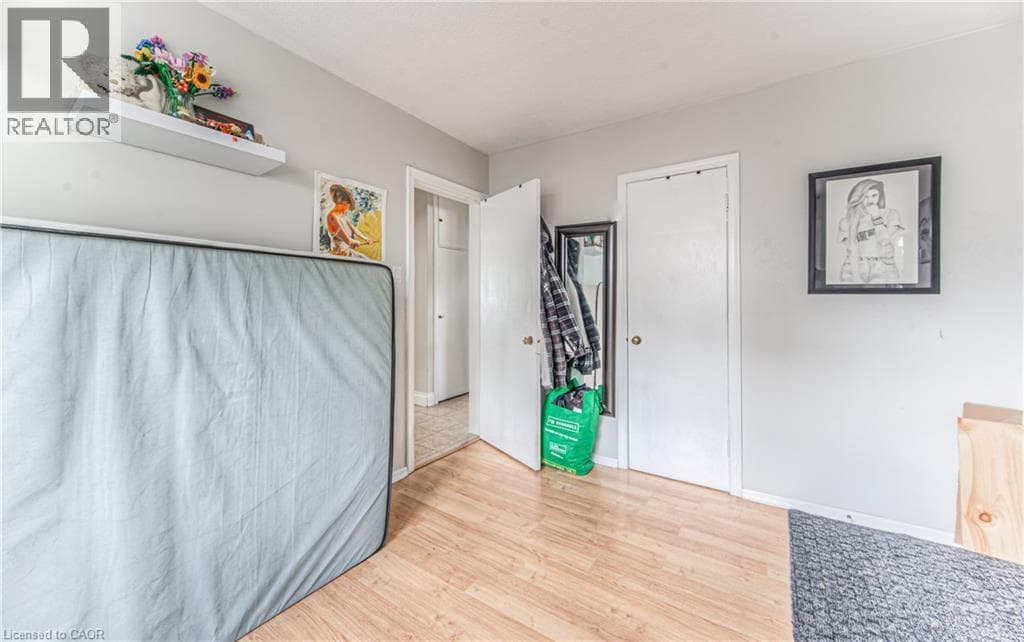 Multi-family for sale at 218 MARGARET Avenue, Mt. Hope Huron Park, Kitchener, Ontario, photo 45