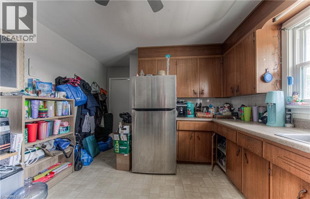 Multi-family for sale at 218 MARGARET Avenue, Mt. Hope Huron Park, Kitchener, Ontario, photo 27