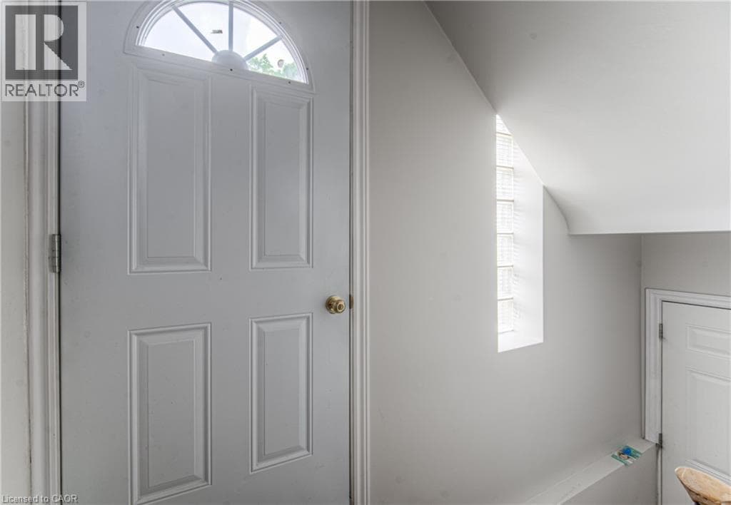Multi-family for sale at 218 MARGARET Avenue, Mt. Hope Huron Park, Kitchener, Ontario, photo 16