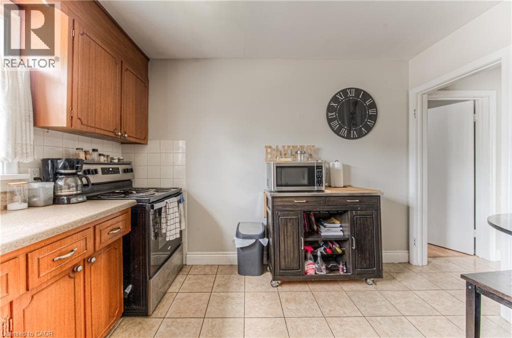 Multi-family for sale at 218 MARGARET Avenue, Mt. Hope Huron Park, Kitchener, Ontario, photo 40