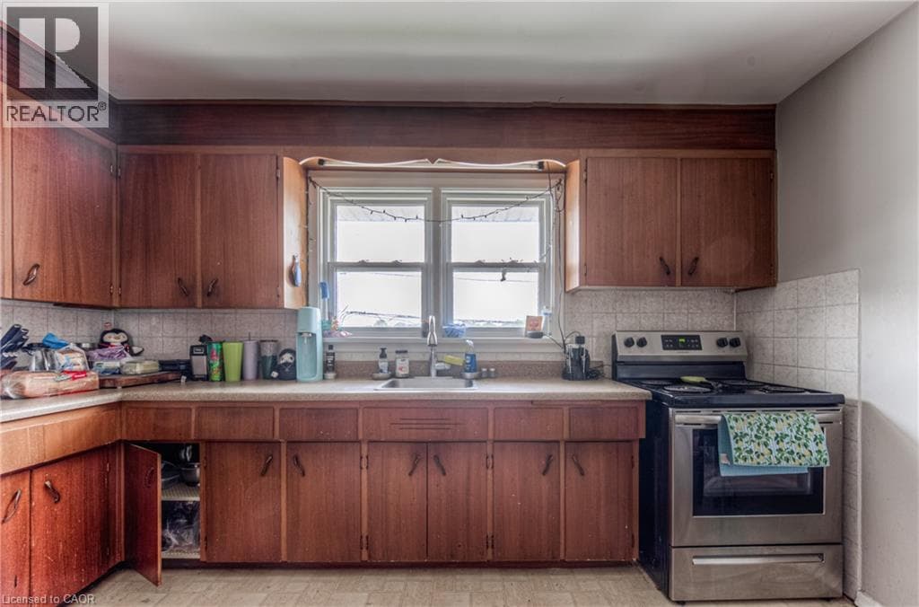 Multi-family for sale at 218 MARGARET Avenue, Mt. Hope Huron Park, Kitchener, Ontario, photo 29