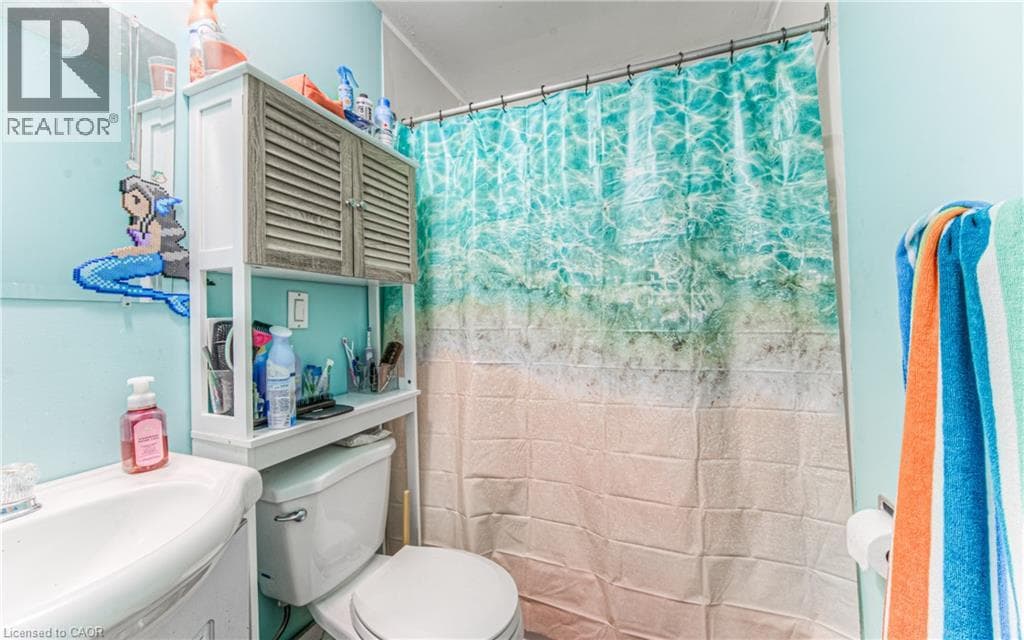 Multi-family for sale at 218 MARGARET Avenue, Mt. Hope Huron Park, Kitchener, Ontario, photo 32