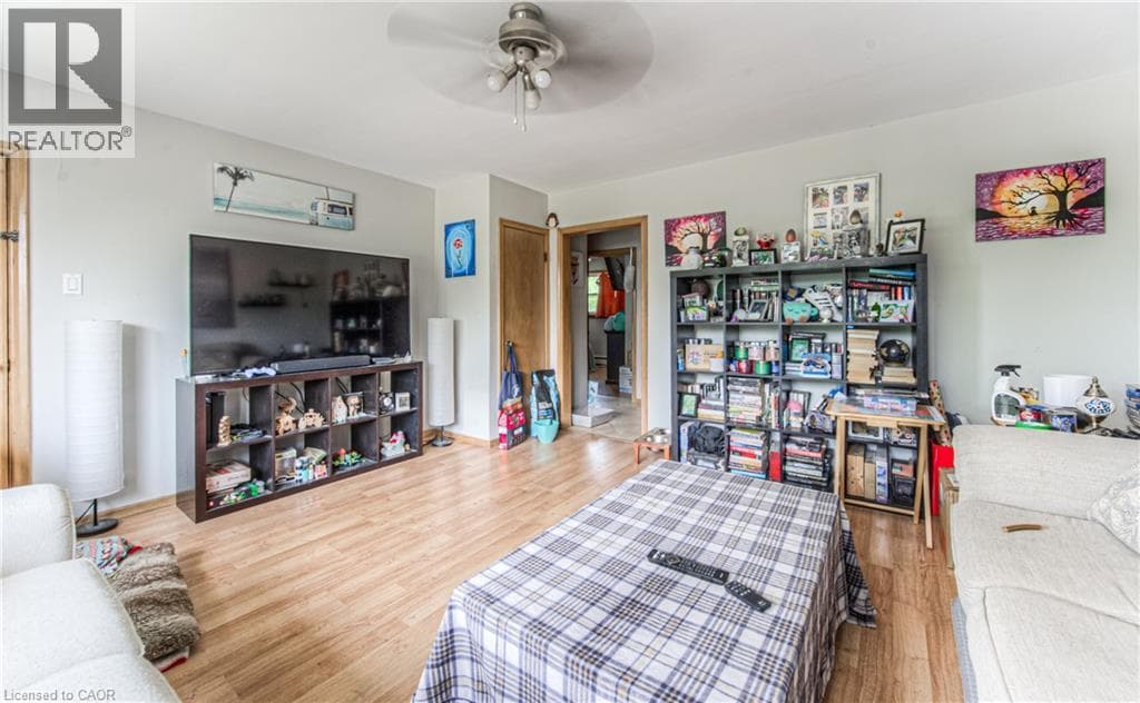Multi-family for sale at 218 MARGARET Avenue, Mt. Hope Huron Park, Kitchener, Ontario, photo 35