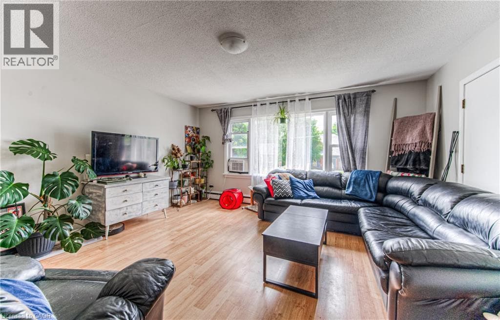 Multi-family for sale at 218 MARGARET Avenue, Mt. Hope Huron Park, Kitchener, Ontario, photo 41