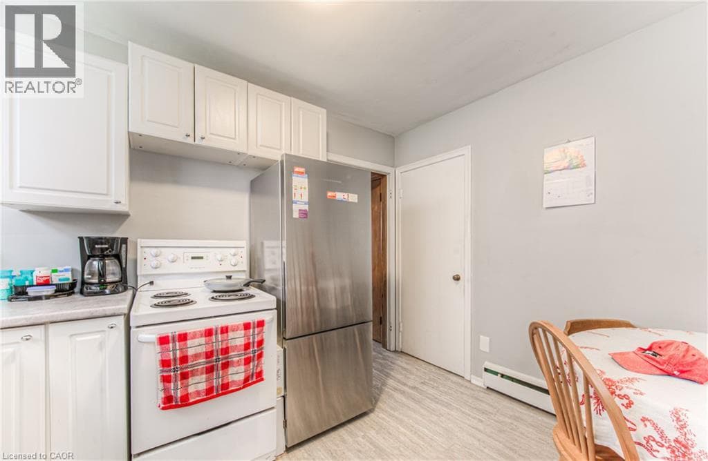 Multi-family for sale at 218 MARGARET Avenue, Mt. Hope Huron Park, Kitchener, Ontario, photo 26