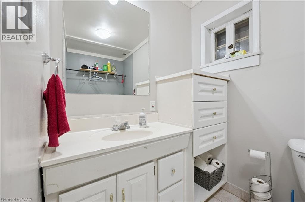 Semi-detached for sale at 105 SNYDER'S Road W, Baden, Wilmot, Ontario, photo 12