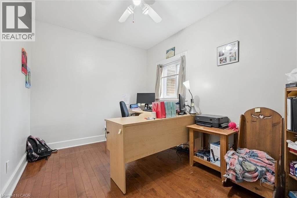 Semi-detached for sale at 105 SNYDER'S Road W, Baden, Wilmot, Ontario, photo 14