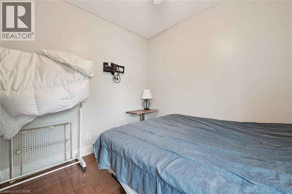 Semi-detached for sale at 105 SNYDER'S Road W, Baden, Wilmot, Ontario, photo 16