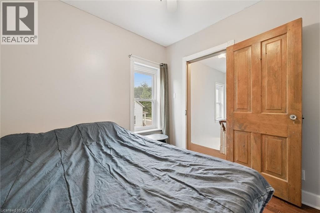 Semi-detached for sale at 105 SNYDER'S Road W, Baden, Wilmot, Ontario, photo 17