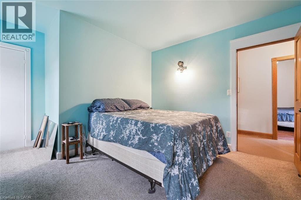 Semi-detached for sale at 105 SNYDER'S Road W, Baden, Wilmot, Ontario, photo 19