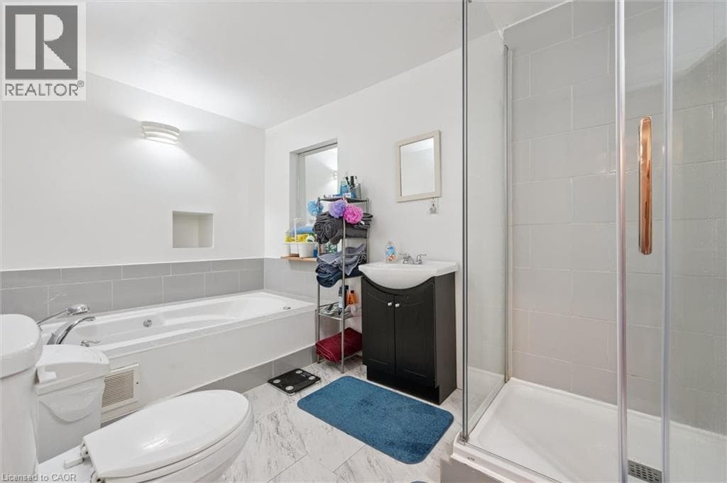Semi-detached for sale at 105 SNYDER'S Road W, Baden, Wilmot, Ontario, photo 21