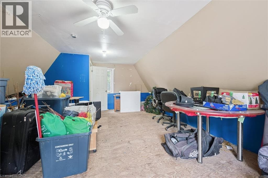 Semi-detached for sale at 105 SNYDER'S Road W, Baden, Wilmot, Ontario, photo 30