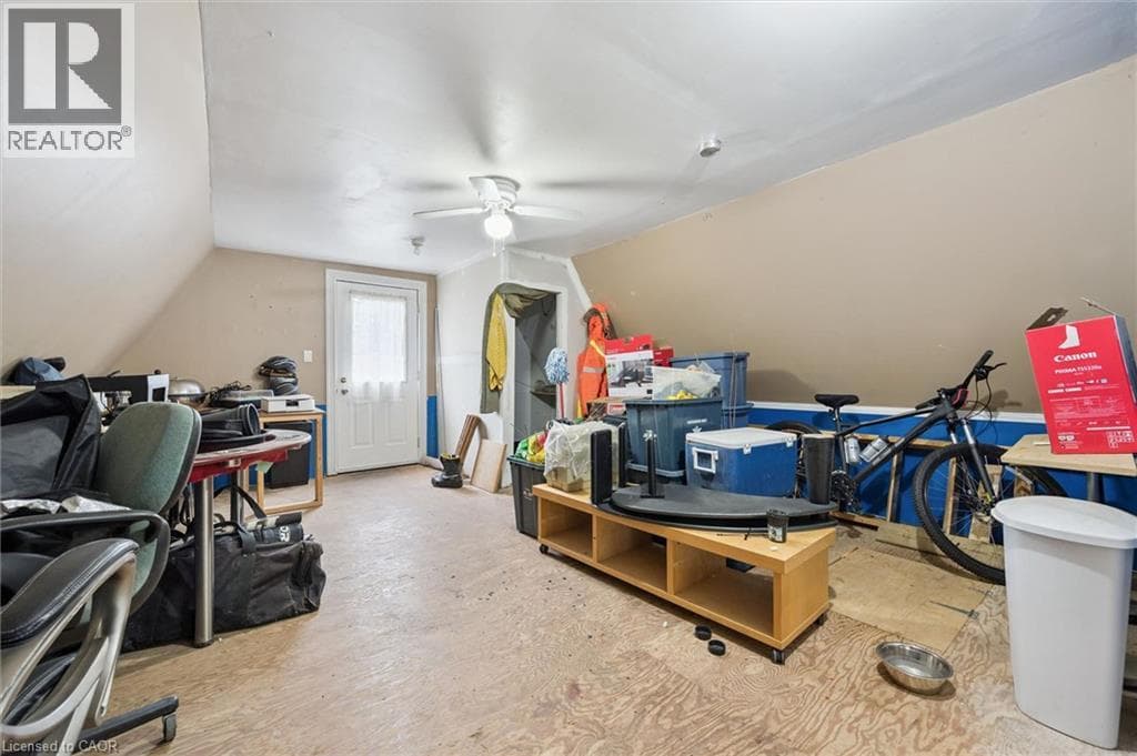 Semi-detached for sale at 105 SNYDER'S Road W, Baden, Wilmot, Ontario, photo 31