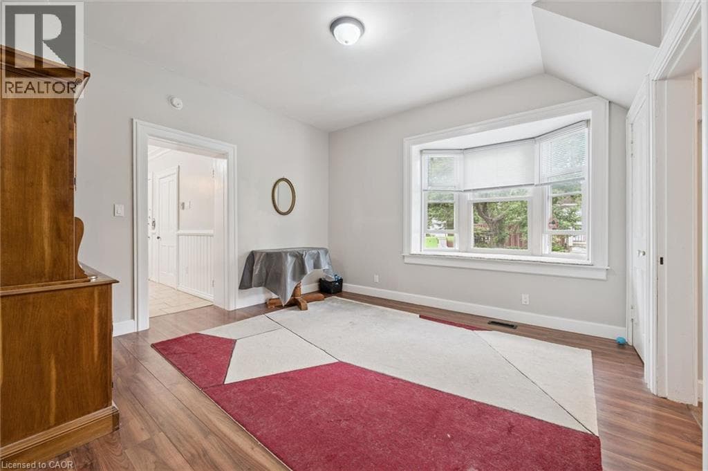 Semi-detached for sale at 105 SNYDER'S Road W, Baden, Wilmot, Ontario, photo 7