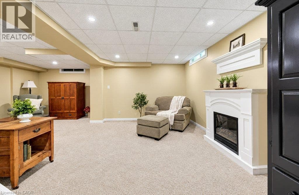 Detached for sale at 469 WESTVALE Drive, Westvale, Waterloo, Ontario, photo 31