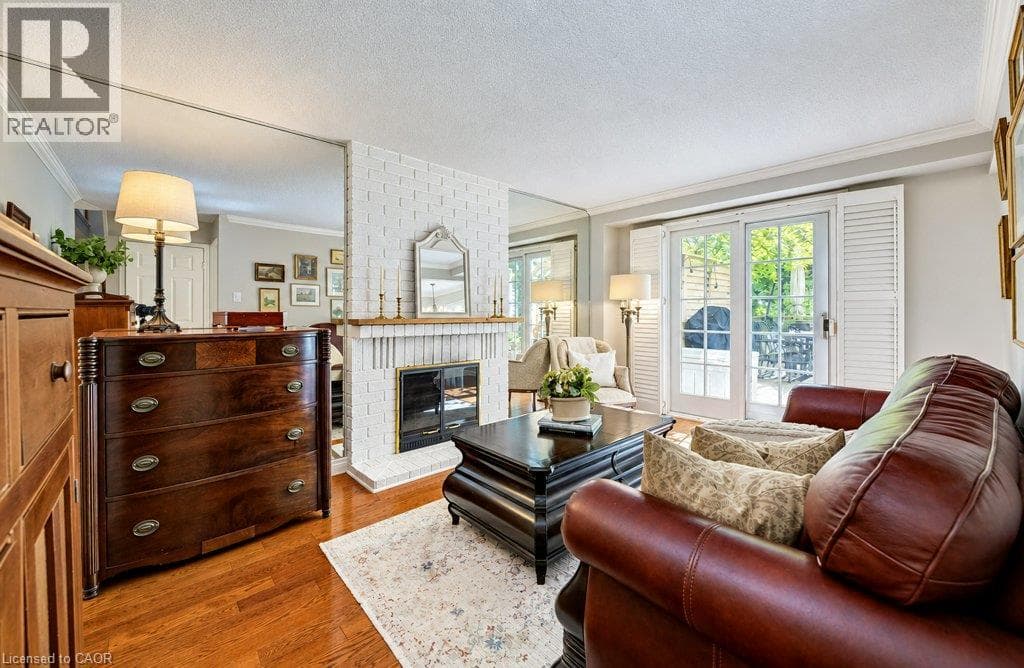 Detached for sale at 469 WESTVALE Drive, Westvale, Waterloo, Ontario, photo 17