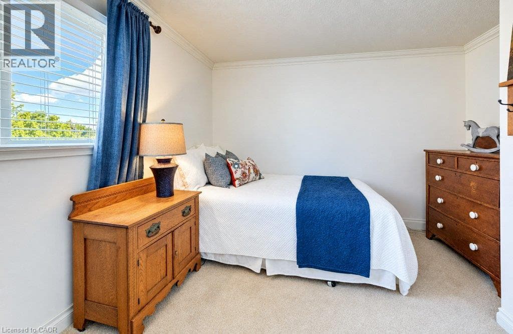 Detached for sale at 469 WESTVALE Drive, Westvale, Waterloo, Ontario, photo 26