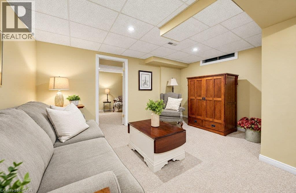 Detached for sale at 469 WESTVALE Drive, Westvale, Waterloo, Ontario, photo 33