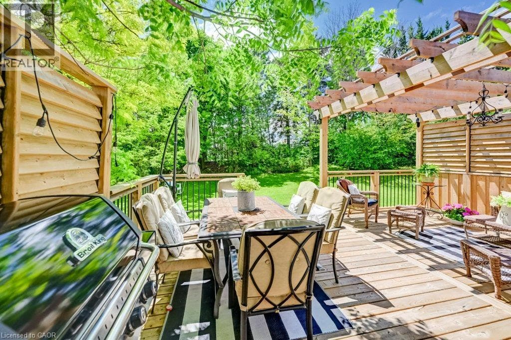 Detached for sale at 469 WESTVALE Drive, Westvale, Waterloo, Ontario, photo 36