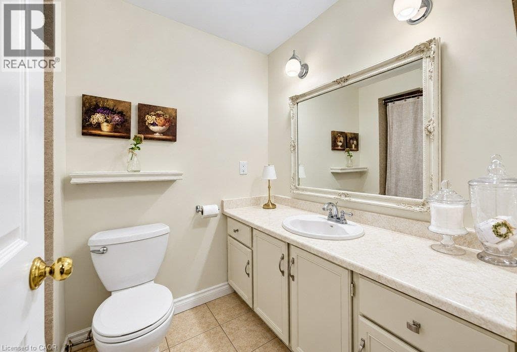 Detached for sale at 469 WESTVALE Drive, Westvale, Waterloo, Ontario, photo 23