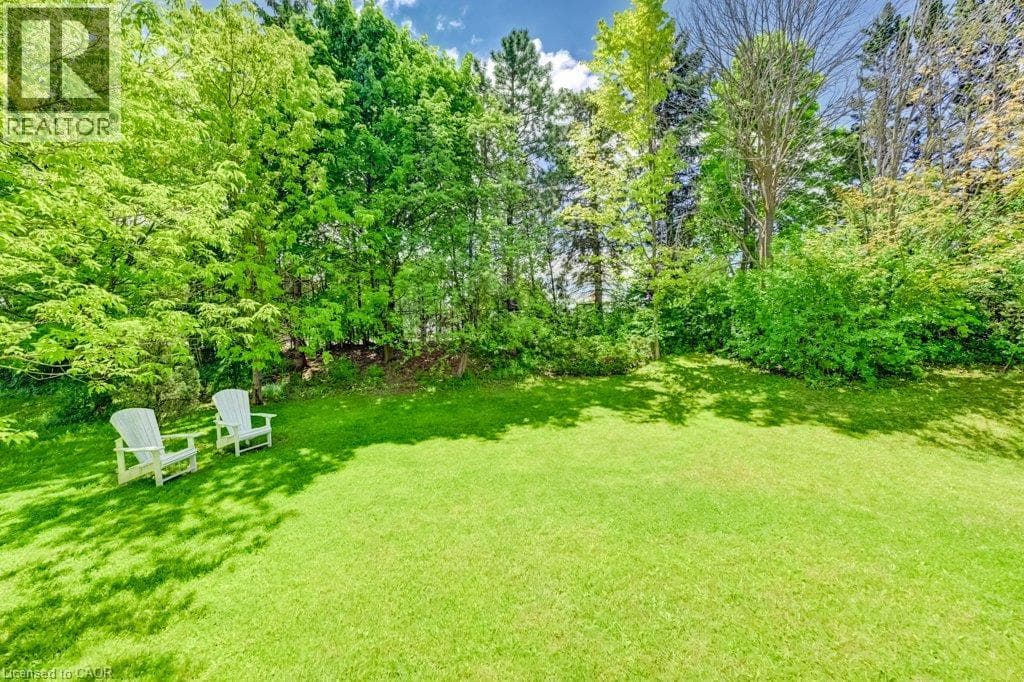 Detached for sale at 469 WESTVALE Drive, Westvale, Waterloo, Ontario, photo 40