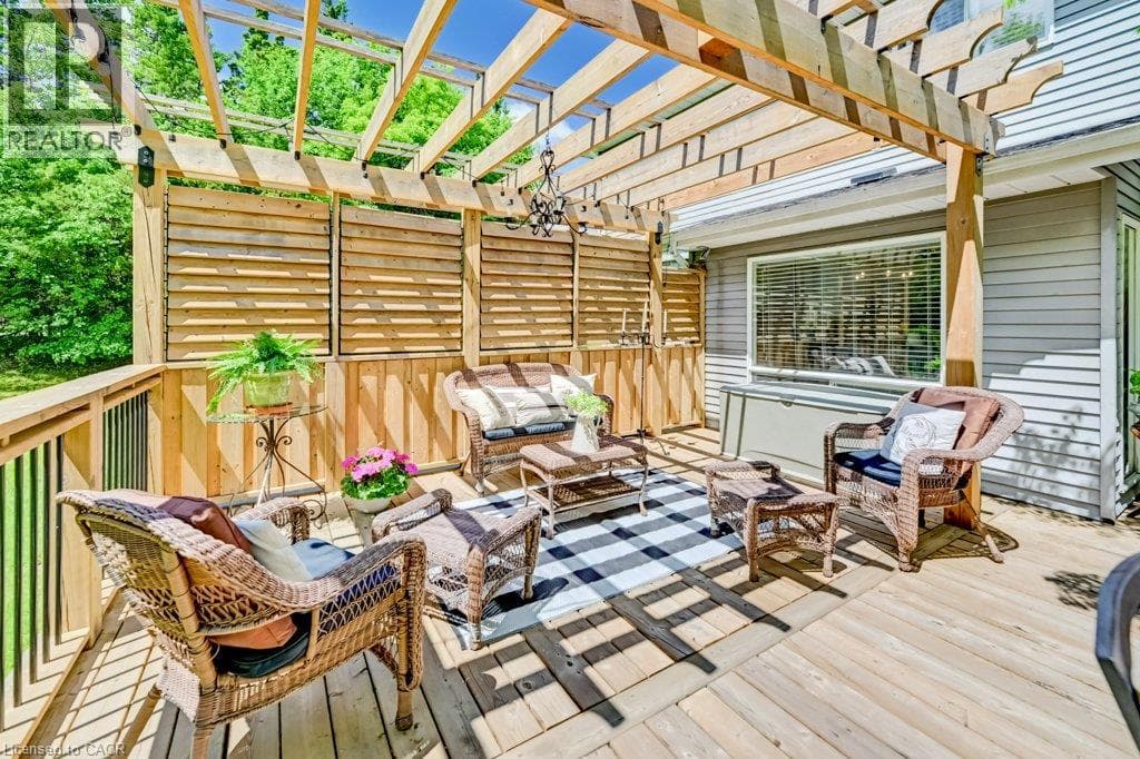 Detached for sale at 469 WESTVALE Drive, Westvale, Waterloo, Ontario, photo 38